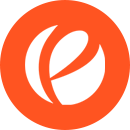 Global AI Telent Network