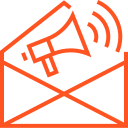 Global AI Telent Network